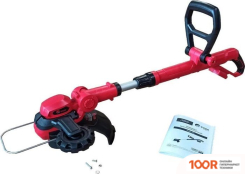 Триммер Edon OAF21-LM/1-2A (С 1-ИМ АКБ 2 АЧ) (291222)