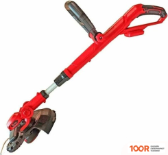 Триммер Edon OAF21-LM/1-2A (С 1-ИМ АКБ 2 АЧ) (291222)