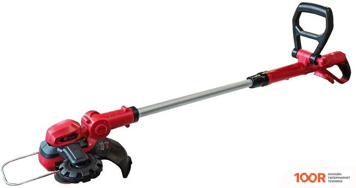 Триммер Edon OAF21-LM/1-2A (С 1-ИМ АКБ 2 АЧ) (291222)