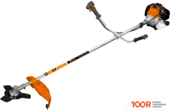 Триммер Edon GT-520/3000C (291217)