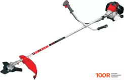 Триммер Edon GT-430/2600 (КРАСНЫЙ) (291214)