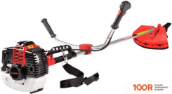 Триммер Edon GT-430/2600 (КРАСНЫЙ) (291214)