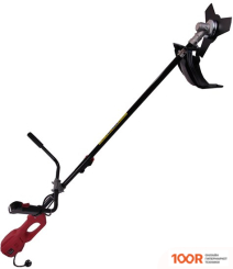 Триммер Edon ET-2000E (291211)