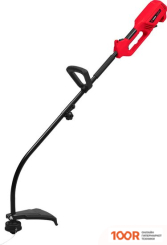 Триммер Edon ET-1700C (291210)