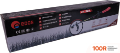 Триммер Edon ET-1700 (291209)