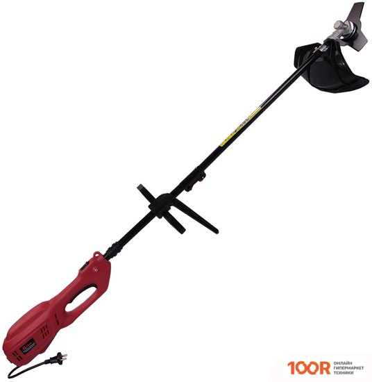 Триммер Edon ET-1700 (291209)