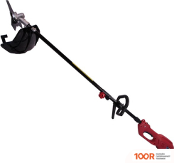 Триммер Edon ET-1700 (291209)