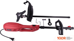 Триммер Edon ET-1700 (291209)