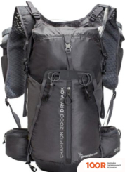 Триммер Edon AGT-18 (С 2-МЯ АКБ) (291207)