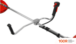 Триммер ECO GTP-255 POWER PLUS (291204)