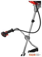 Триммер ECO GTP-250S POWER (291202)