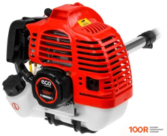 Триммер ECO GTP-250S POWER (291202)