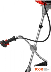 Триммер ECO GTP-215S POWER (291199)