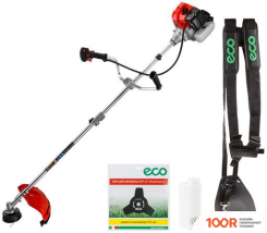 Триммер ECO GTP-215S POWER (291199)