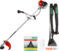 Триммер ECO GTP-215 POWER (291198)