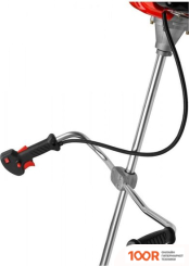 Триммер ECO GTP-215 POWER (291198)