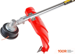 Триммер ECO GTP-185B (291195)