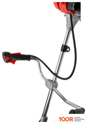 Триммер ECO GTP-145S СOMFORT (291193)