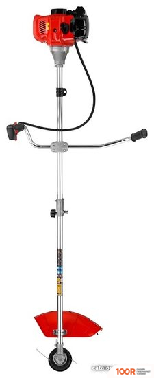 Триммер ECO GTP-145S СOMFORT (291193)