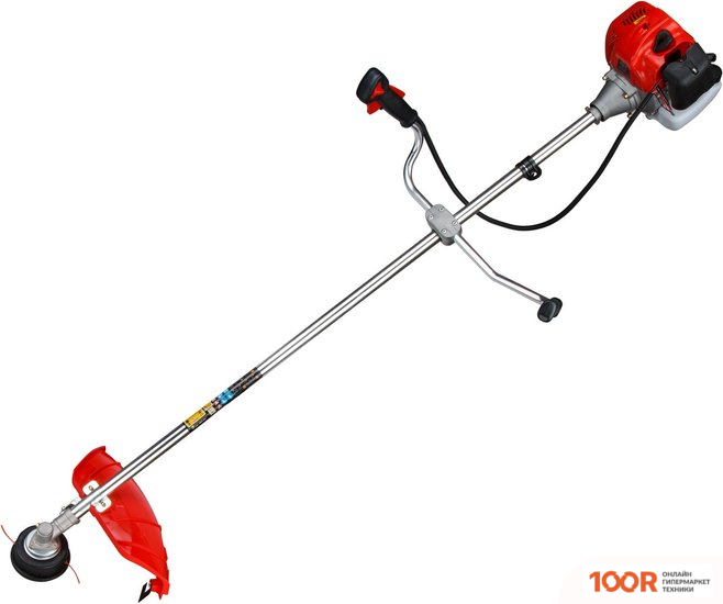 Триммер ECO GTP-145R (291192)