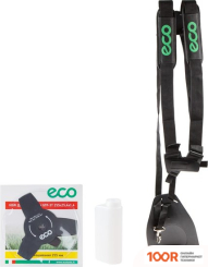 Триммер ECO GTP-145R (291192)