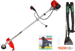 Триммер ECO GTP-145B (291191)