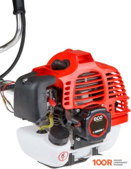 Триммер ECO GTP-145B (291191)