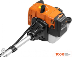 Триммер ECO GTP-120F (291190)