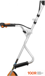 Триммер ECO GTP-120F (291190)