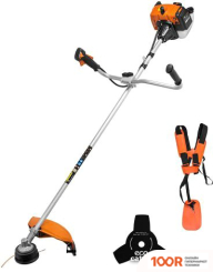 Триммер ECO GTP-120F (291190)