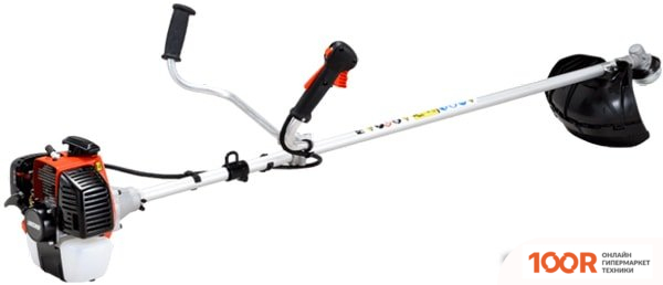 Триммер Echo SRM-4510 (291189)