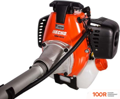 Триммер Echo SRM-4510 (291189)
