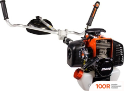 Триммер Echo SRM-4510 (291189)