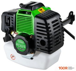 Триммер DGM BC-241S (291186)