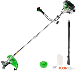 Триммер DGM BC-241S (291186)