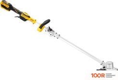 Триммер DeWalt DCMST561N (БЕЗ АКБ) (291183)