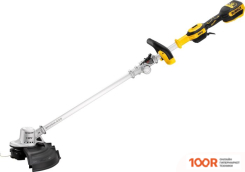Триммер DeWalt DCMST561N (БЕЗ АКБ) (291183)