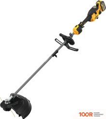 Триммер DeWalt DCMAS5713X1 (С 1-ИМ АКБ) (291182)