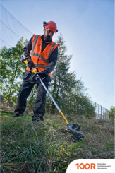 Триммер DeWalt DCM581N (БЕЗ АКБ) (291181)