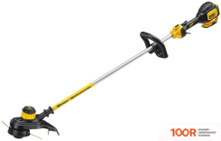 Триммер DeWalt DCM561PB (БЕЗ АКБ) (291176)