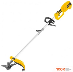 Триммер Denzel TE-1220 (291175)