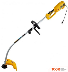 Триммер Denzel TE-1100 (291174)