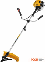 Триммер Denzel DTS-33S (291172)