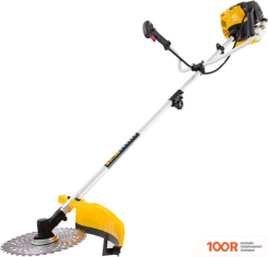 Триммер Denzel DTL-52S (291170)