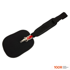 Триммер Denzel DTL-52S (291170)