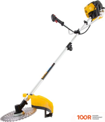 Триммер Denzel DTL-43S (291168)