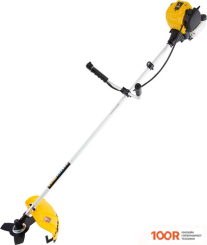 Триммер Denzel DTL-37-4T (291166)