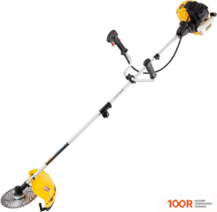 Триммер Denzel DTL-33S (291165)