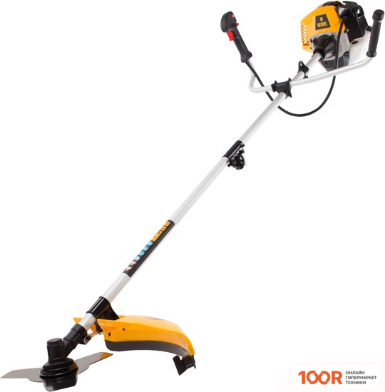 Триммер Denzel DR-52S (291163)