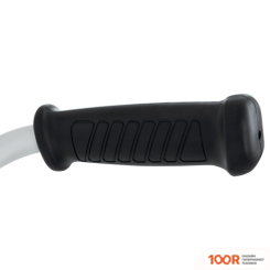 Триммер Denzel DR-52S (291163)